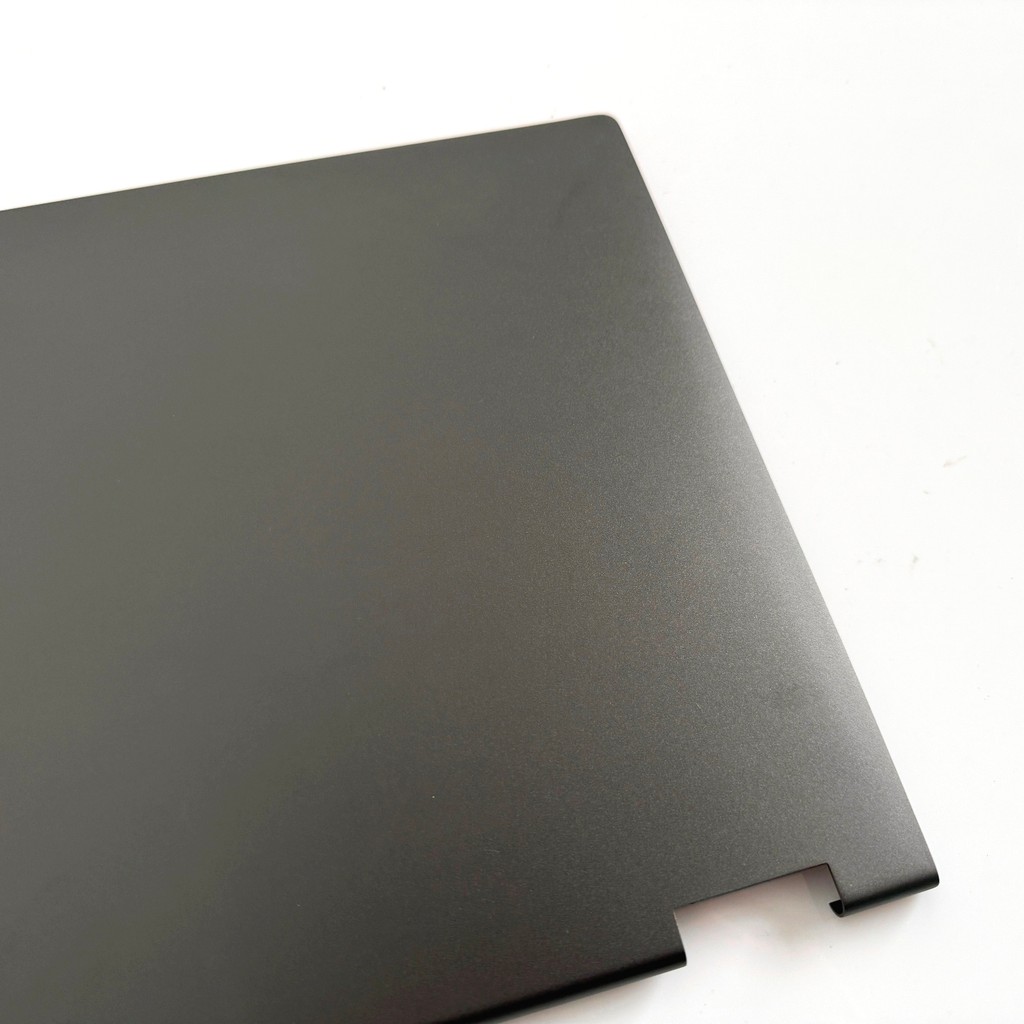 New For YOGA C550-14 Ideapad Flex 5-14IIL05 Flex 5-14ARR Flex 5-14ARE05 LCD Back Cover