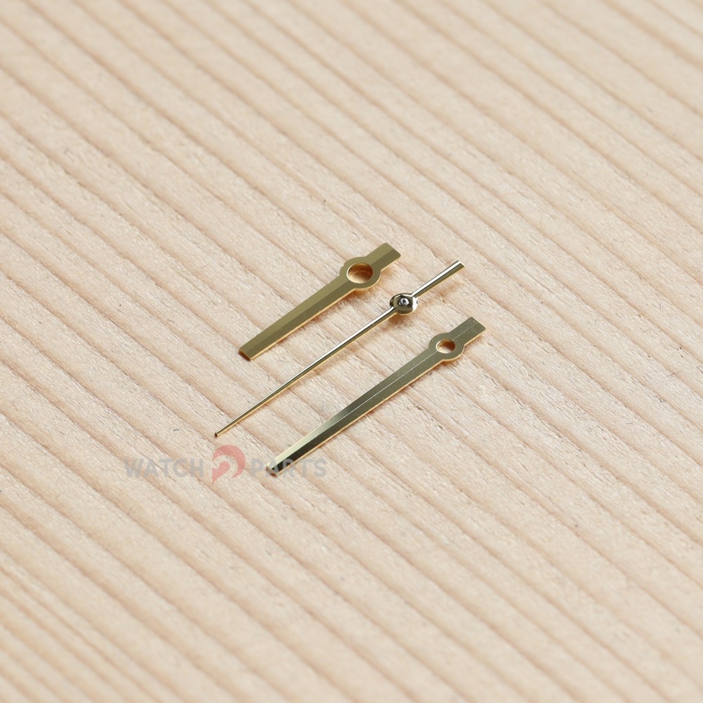 Watch Hands for Rolex Datejust 41 126300 126301 126303 126331 126333 126334 Cal 3235 Watch