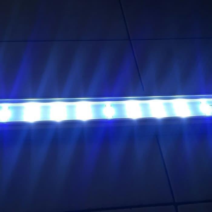 YANG HW80 LAMPU LED AQUARIUM