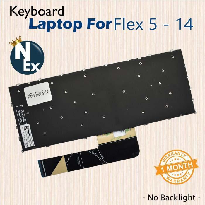 Keyboard For Thinkbook 14 G2Itl Are Thinkbook 14 G2 Itl Are