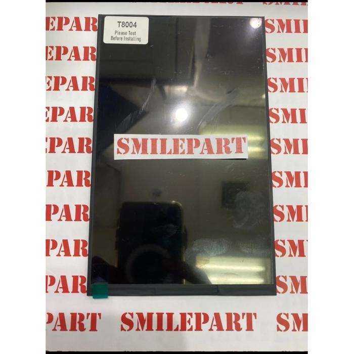 Lcd Advan Xtab A8 8004 T8004