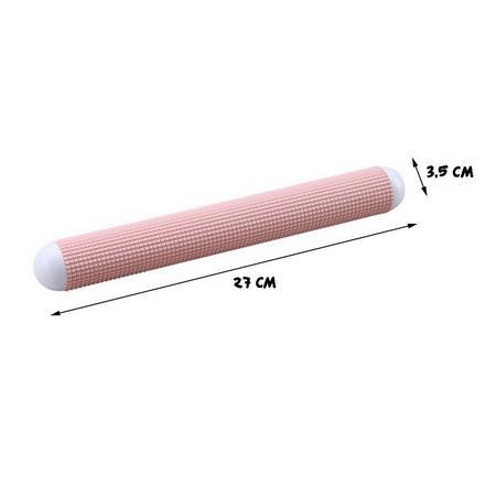 ROLLING PIN JAPAN - ROL PIN JAPAN - PENGGILING ADONAN PENGGILAS ADONAN