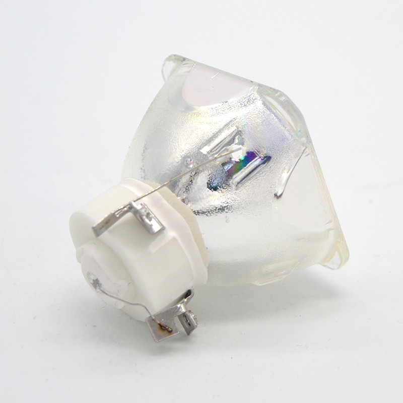 KAZUO for NEC Projector Light Bulb NP16LP/NP17LP/NP14LP/NP15LP/NP07LP M230X M260W M260X M260XS M271W