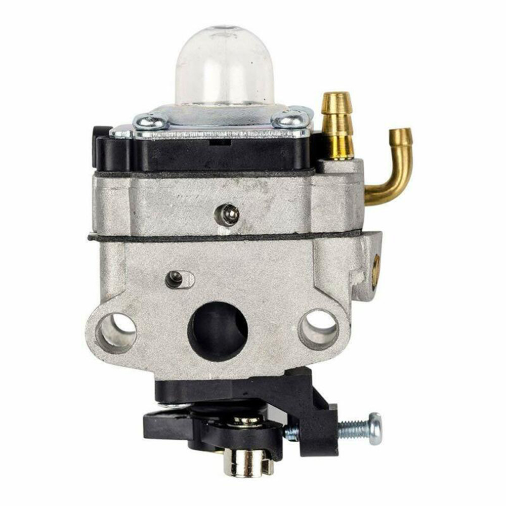 Carburetor For Makita BHX2500 Blower Part OEM 168641-9 592-60220-01