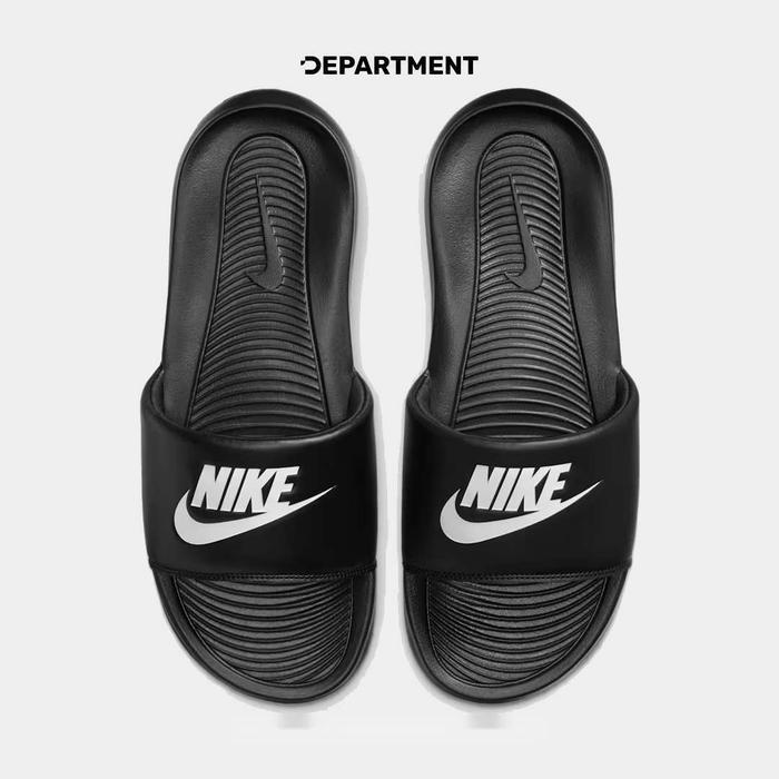 Sandal Pria Nike Victori One Slide Cn9675002 Original