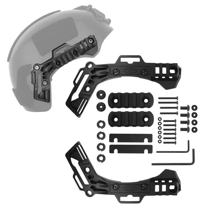 KURTAG RELL HELM WENDY IMPORT