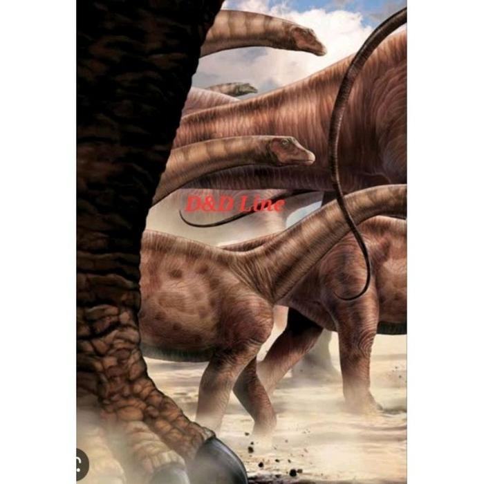 HOT SALE READY DINOSAURUS APATOSAURUS JURASSIC WORLD FIGURE DINOSAURUS APATOSAURUS JURASSIC PARK
