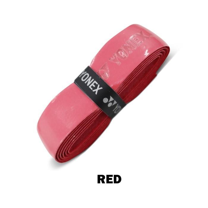 Grip Badminton Yonex Tebal Hi Soft AC420EX Grip AC 420 EX