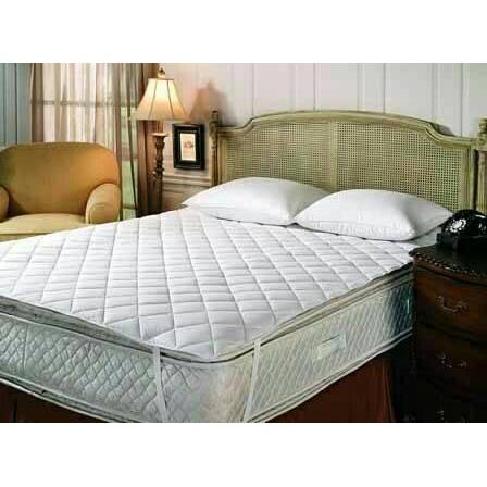 MATRAS PROTEKTOR 100X200