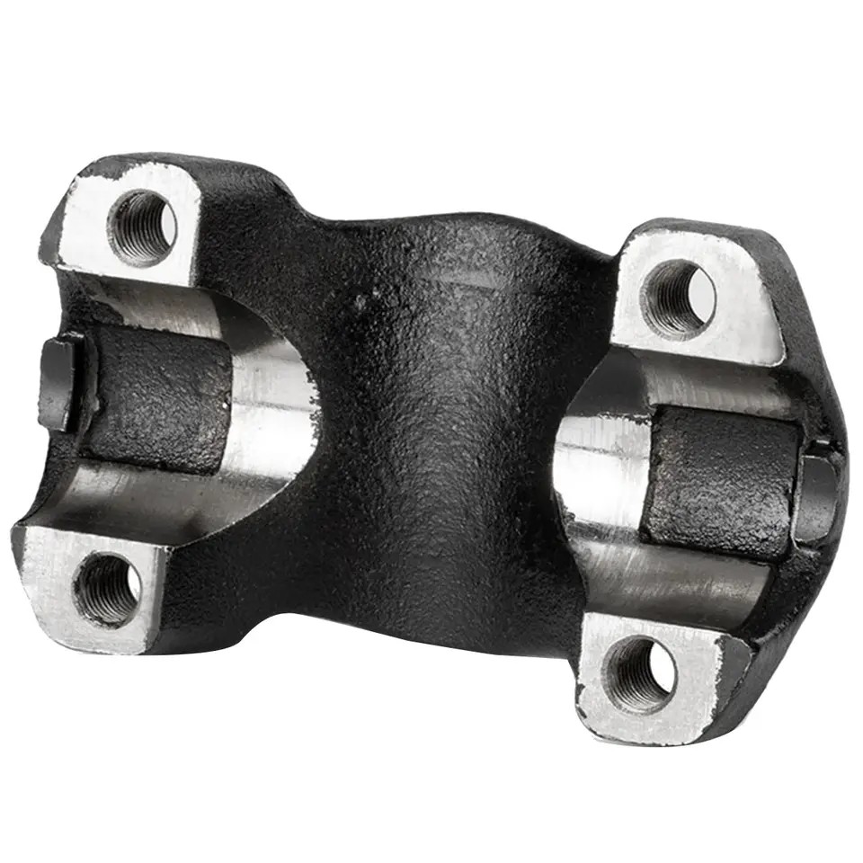 211355X 1310 Drive Shaft CV Socket for Yoke Assembly for CJ YJ TJ XJ ZJ JK 1310 Series Car Repair