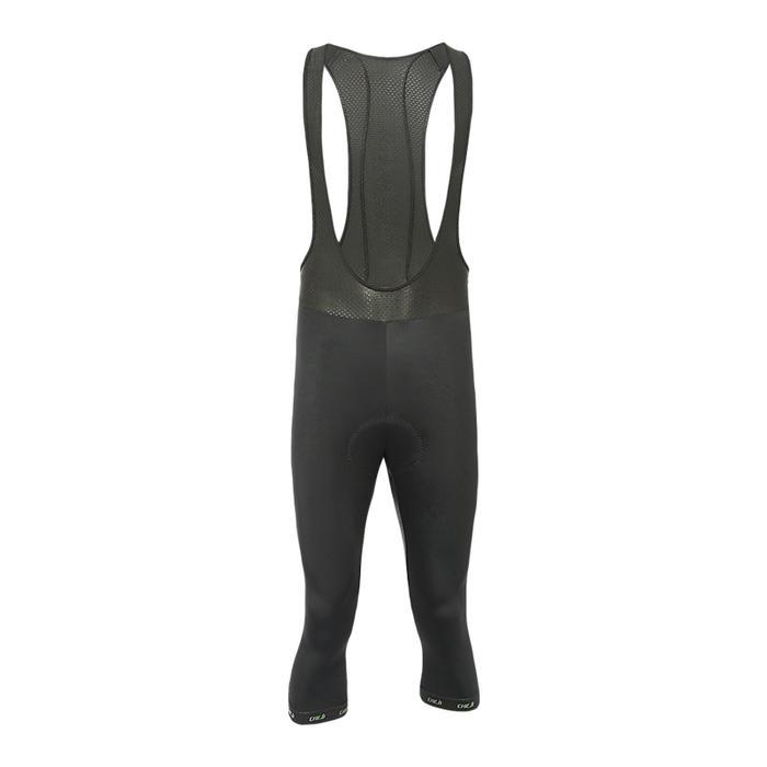 CHEJI BRANDON PRO BIB 3/4 Celana Sepeda ORIGINAL