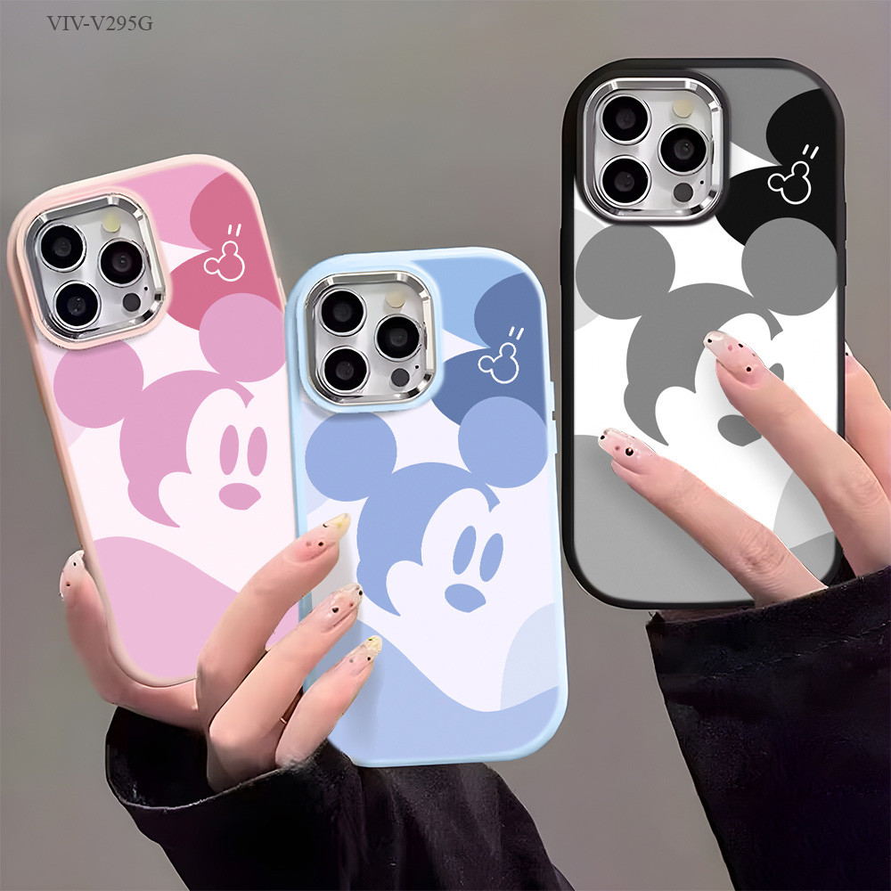 VIVO V40 V29 V23 V30 Y36 Y27 Y27S Y100 Y03 Y18 Y02 Y02T Y22 Y19S Y20 Y20S Y21 Y21S Y21T Y21A Y33S Y3