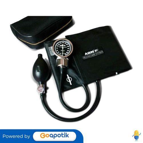 ABN ANEROID PREMIUM TENSIMETER
