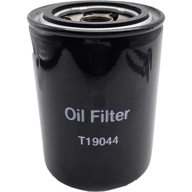 OIL FILTER T19044 FOR JOHN DEERE 1020 1030 2030 2120 2130 2140 2840 820 TRACTOR