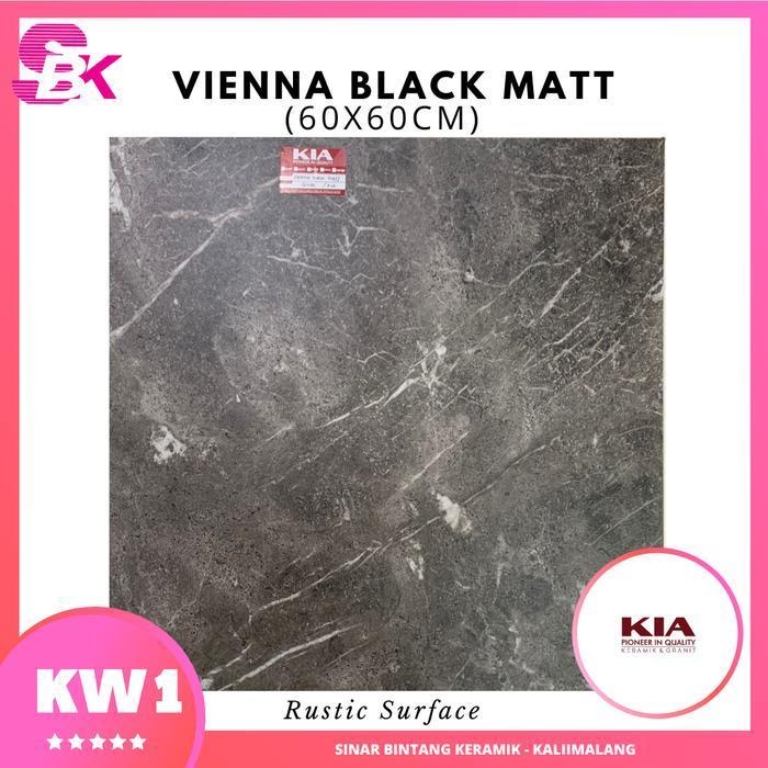 GRANIT 60X60 VIENNA KIA