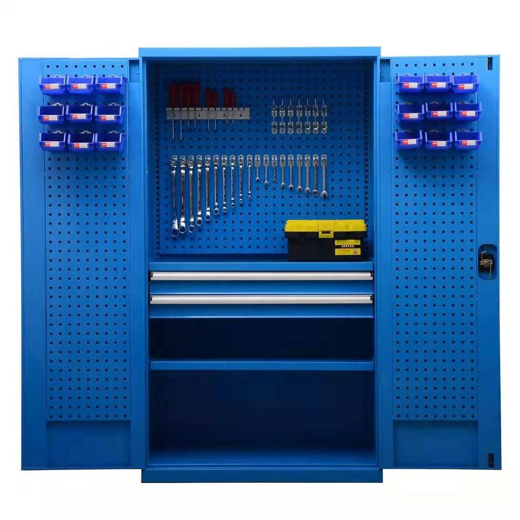 Laser Cutting, Bending Welding Procool Tool Drawer Cabinet Garage Tool Cabinet Tool Chests Cabinets