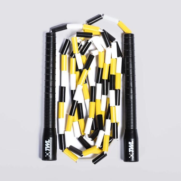 Skipping Beaded Rope TWL
