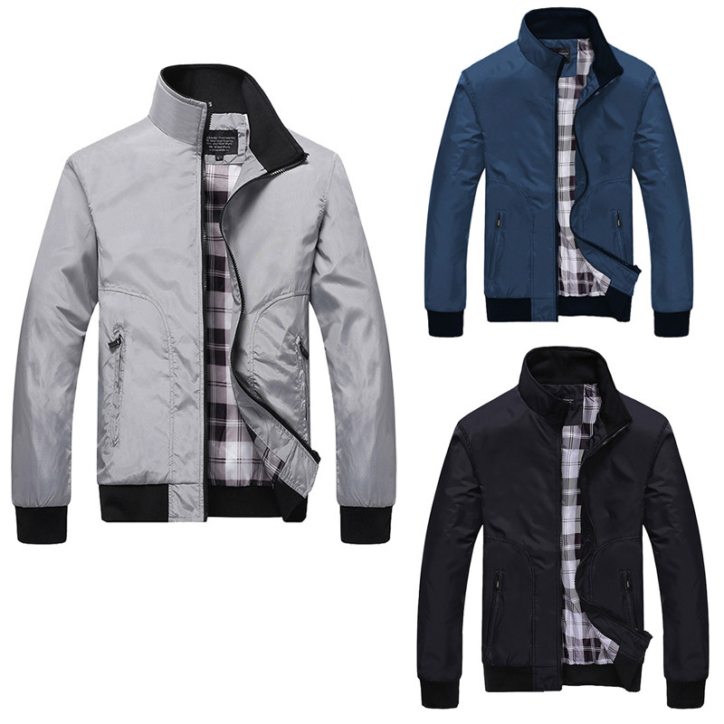 Men Safety Jacket Anti-Stab Stab-Resistant Police Fbi Outdoor Protective Clothing Military Tactics