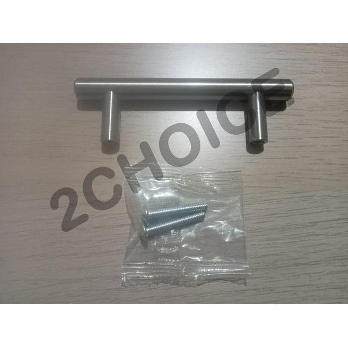 Organizer Tarikan handle laci huben TPS-10 tarikan lemari kabinet huben TPS10 Modern