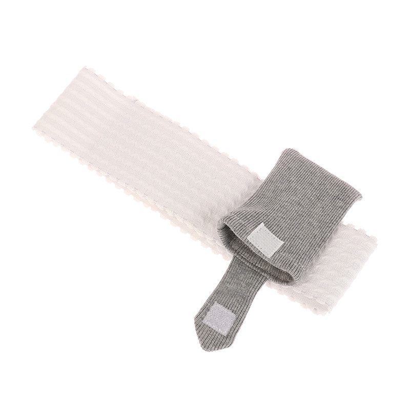 Elastic Insulin Pump Waist Belt - Universal Fixed Belt for All Pump Types, Diabetic Patient