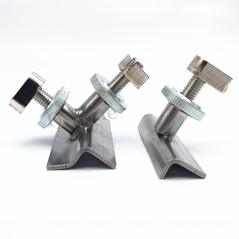 Right angle corner pull edge depression pull gasket car depression repair tool depression
