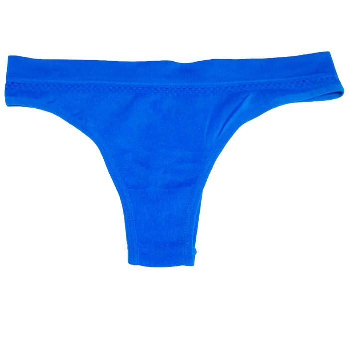 CD T17 Celana gstring thong / dalaman cewek / gstring cewek bahan nylon elastis lembut