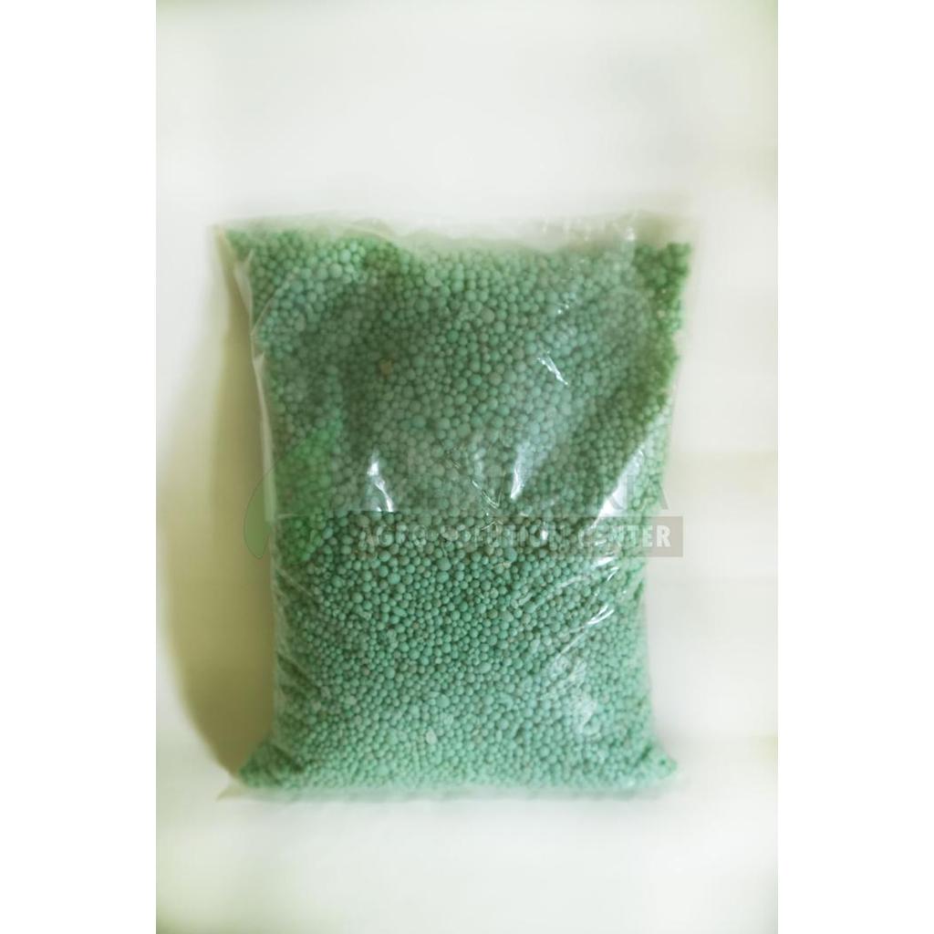 BISA COD Pupuk Yaramila Complex 1000 gr