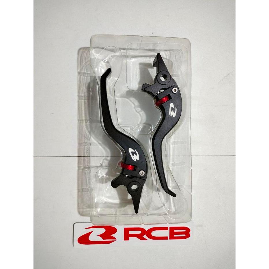 Handle Rcb Yamaha Nmax Old Nmax New Handel Rem Rcb Nmax Old Nmax New