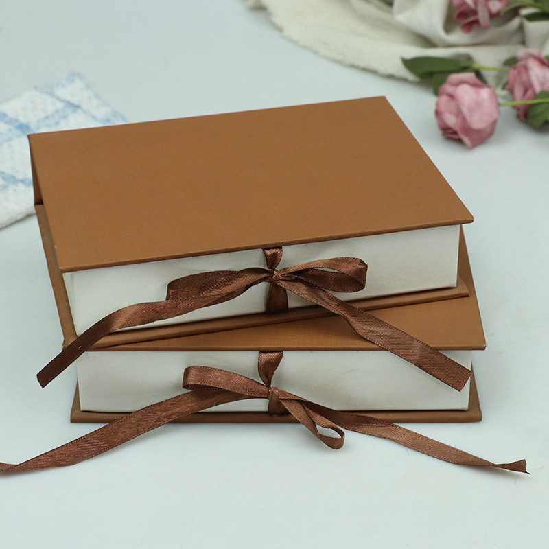 European Style Retro Wax Seal Stamp Set Alphabet Design Gift Box for Envelope Sealing Journal Craft