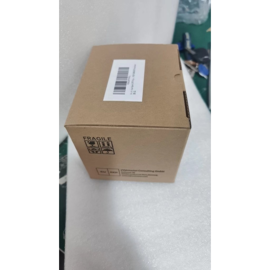 NP16LP Accessories of projection lamps fits for NEC M311W M350X M361X M260WS M260WSG M300W M300XS