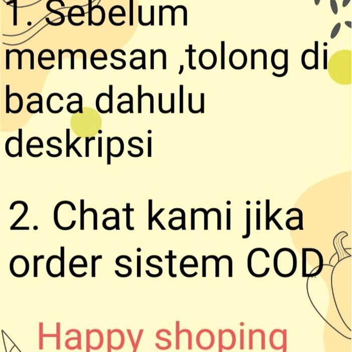 Premium Album Foto 3R Isi 100 Foto - Album Foto 3R Original