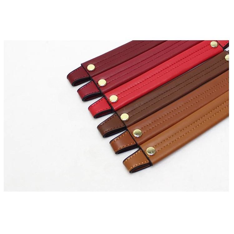Handbag Short Handle detachable DIY bag accessories