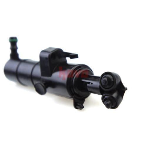 Telescopic Nozzle Lampu Depan Kanan W212