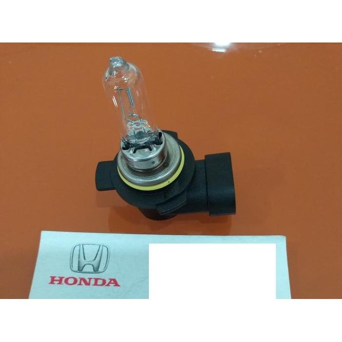 Bohlam Lampu Depan Besar Dekat Honda Brio Rs Mobilio Rs Original