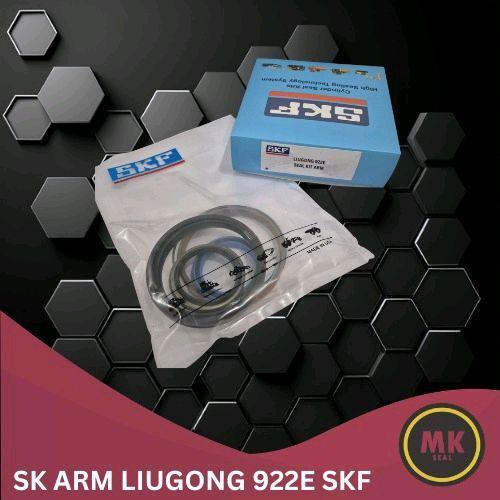 Seal kit Arm Liugong 922E spare part alat berat