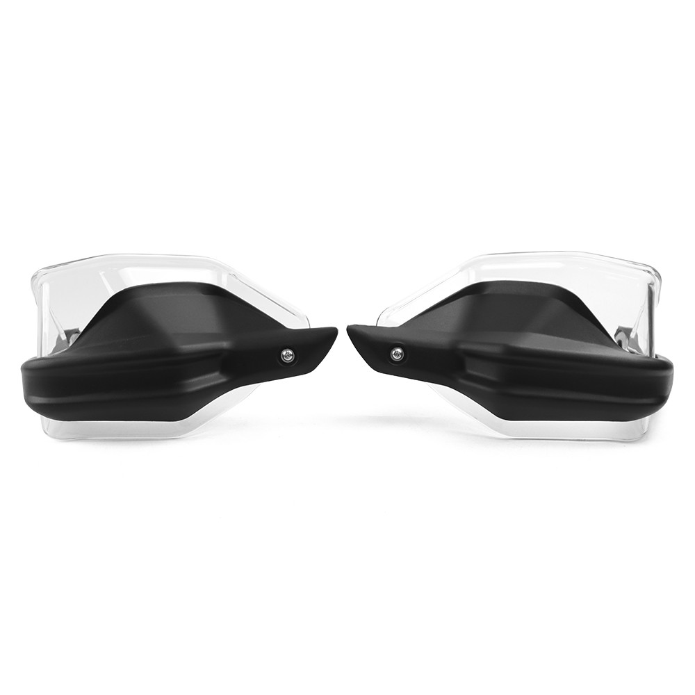 FOR KAWASAKI Z900 VERSYS 650 VERSYS650 1000 Z 900 HANDLE BAR HAND GUARD HANDGUARD PROTECTOR BRAKE