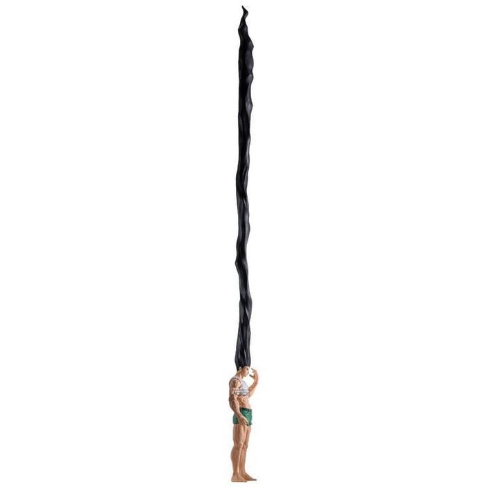 HOT SALE FIGLIFE FIGURE GON FREECSS - ARITTAKE NO PEN / ALL THE PEN HUNTER X HUNTER (60CM)