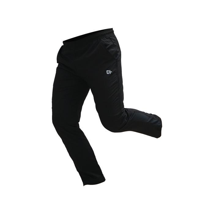 ORIGINAL Celana Panjang Olahraga Cartenz Tactical Sport Dynamic READY STOCK