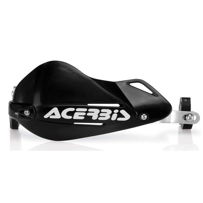 Ready Handguard Acerbis Supermoto ORIGINAL / Cover Stang Motor Supermoto Adv