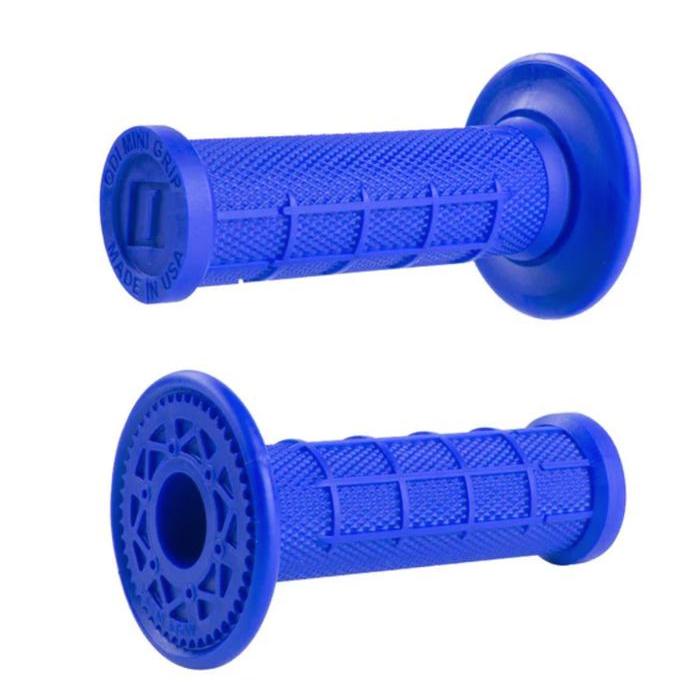 Grip ODI Mini MX / Hand Grip Motor Sepeda Anak MX BMX MTB / ORIGINAL ODI GRIPS -05