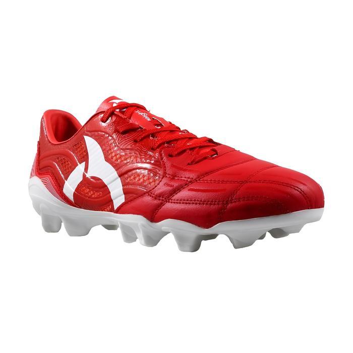 Sepatu Bola Ortuseight Catalyst Vision V3