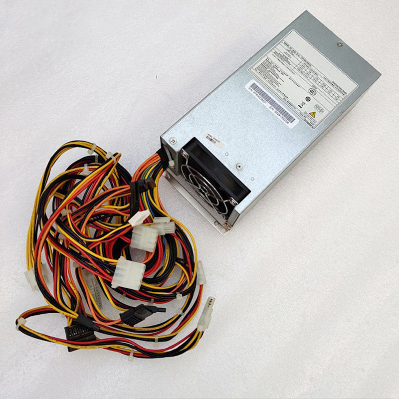 FSP400-60WS2 FSP400-60GN 400W 2U Power Supply