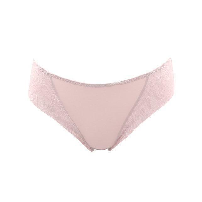 Wacoal Panty Midi IP 3200 - Lace sexy