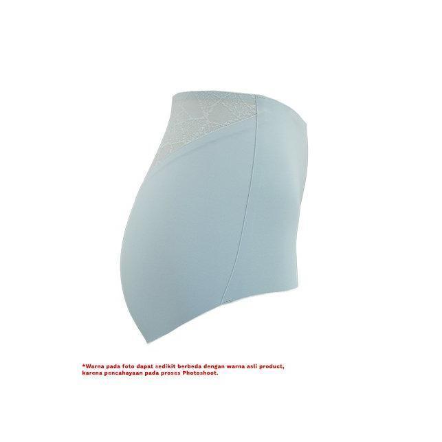 Wacoal Hemera Panty IP 3232 - Seamless - maxi