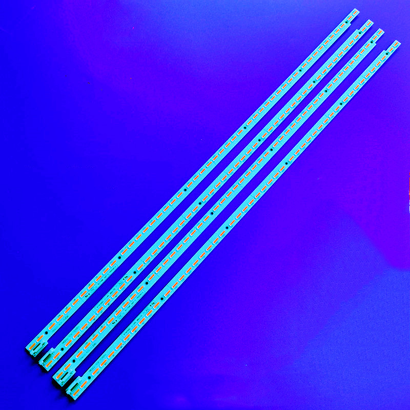 LED Backlight Strip for 65Q1N 65Q1F LED65X9600UE LED65H35A 3D65B8000I V650D1 V650DK1-KS2-TLEM03