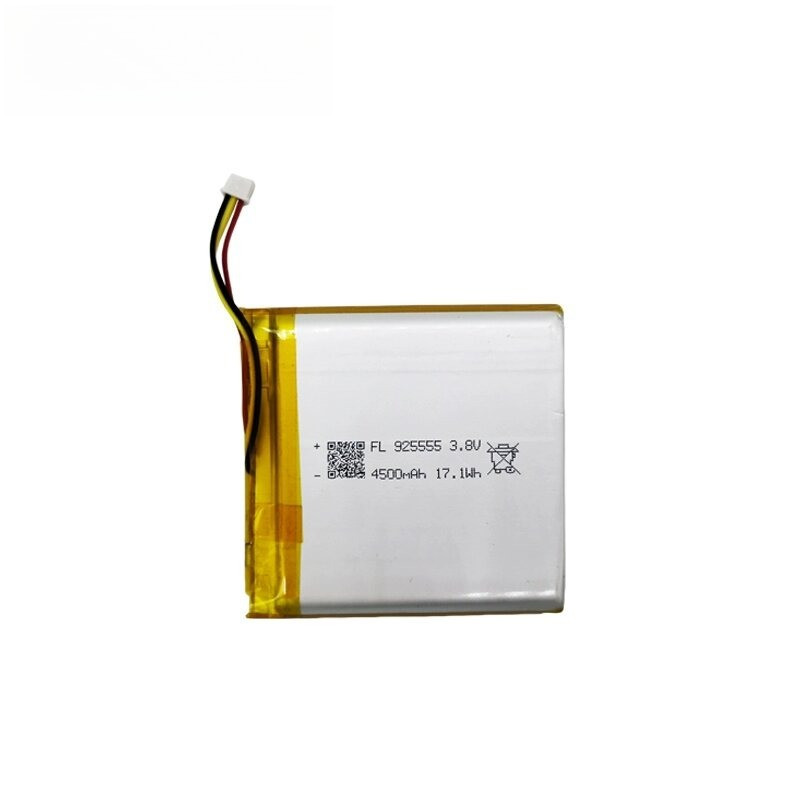 Battery for ANBERNIC RG40XXV RG353MIinUX RG353VS RG353PS RG353P RG405M SP WIN600 Battery