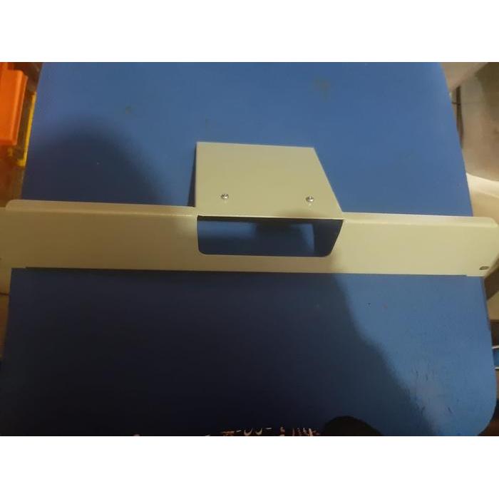 HARGA DISKON Dudukan OTB 6 Core Bracket OTB 6 Core
