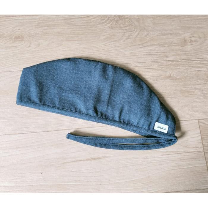 Dokter/Scrub Hat/Surgical Cap/Headcap Topi dokter berbahan katun lembut model scrub hat surgical cap