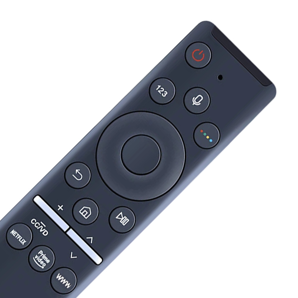 BN59-01312H BN59-01329B BN59-01330B BN59-01330L BN59-01312B BN59-01310C Voice Remote Control for