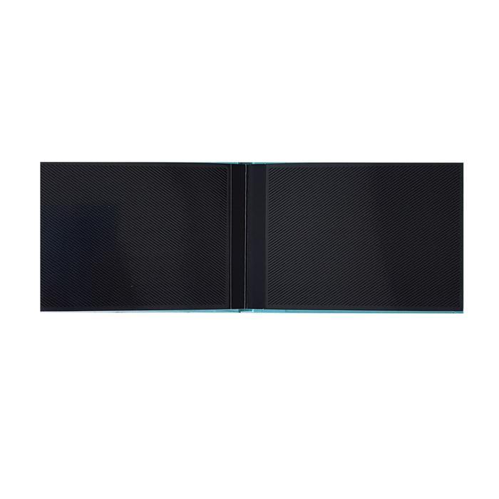 Mikado Album Foto Magnetic 4R / Album Foto Magnetic, Album Foto 4R, Scrapbook Aesthetic